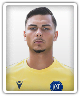 Kamil Günes
