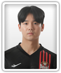 Choi Jun-Young