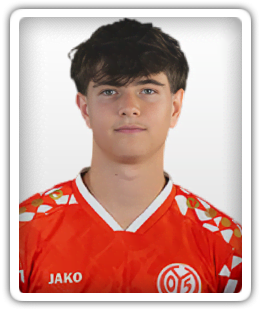 Dominik Horlbeck