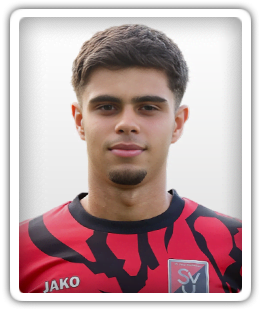 Rafael Monteiro Antunes