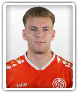 Max Knoll