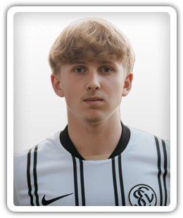 Luca Sauter