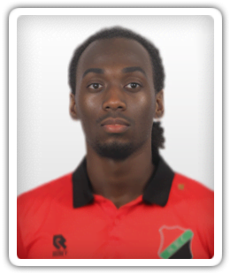 Jesaja Mustapha