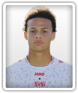 Collin Obi