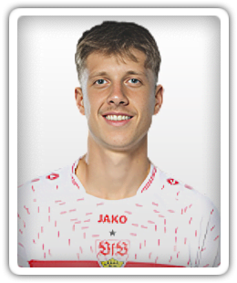 Maksim Klickovic