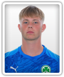 Florian Hellstern