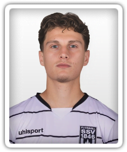 Karl Kempf