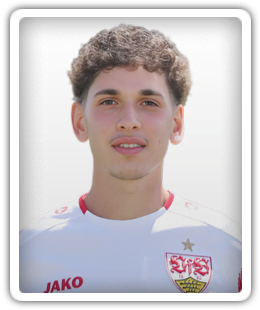 Tuncay Durna