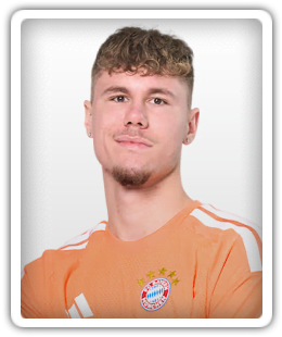 Matthias Kösters