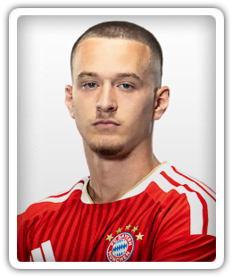 Yll Gashi