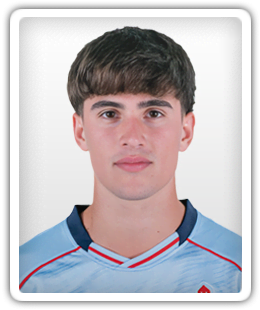 Pablo Gavián