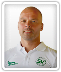 Josef Holler