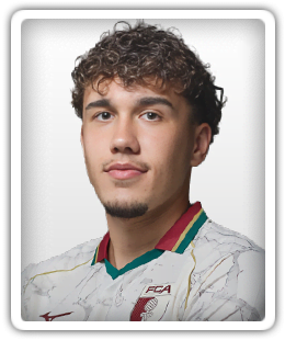 Kerim Yaman