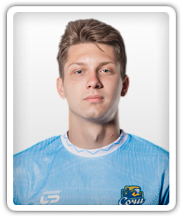 Artem Korneev