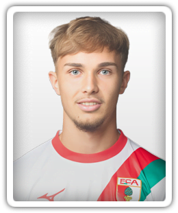 Constantin Kresin