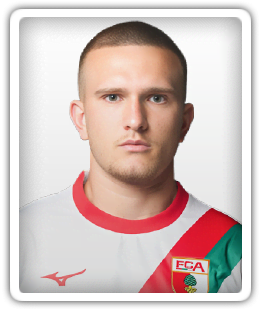 David Babic
