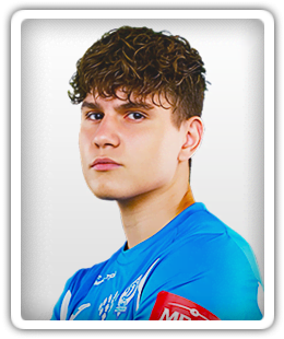 Shamil Gadjiev