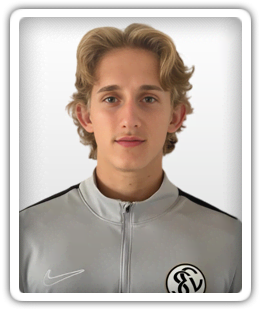 Philipp Besch