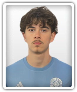 Benny Stratmann
