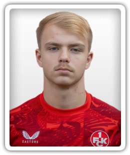 Tristan Voll