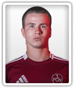 Ole Bergmann