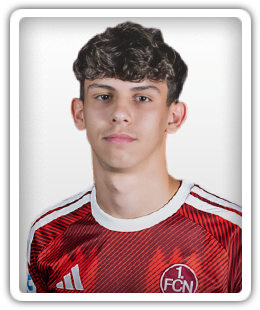 Tino Kusanovic