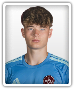Noah-Joris Heid