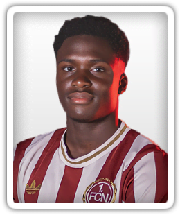 David Okpodu