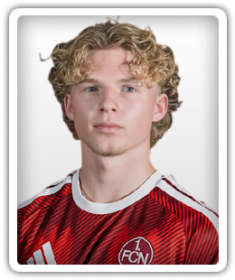 Benjamin Eichner