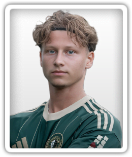 Nicolas Rutkowski