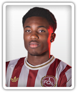 Uche Textor