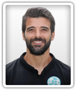 Konstantin Konstantinidis