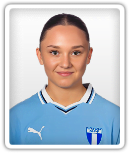 Nova Rolfsson