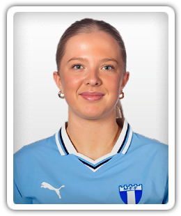 Stella Malmros