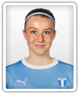 Wilma Ceder
