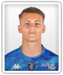 Andrea Orlandi