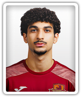 Aram Baghdasaryan