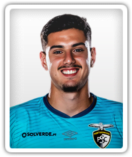Pedro Bez