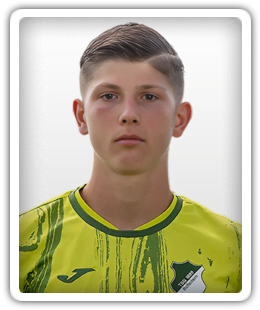 Darijo Ebert