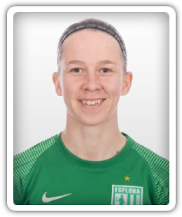 Kelly Rosen