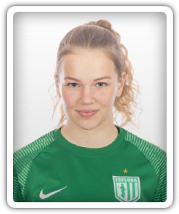Helina Tarkmeel