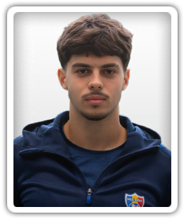 Daniil Dimitri?in