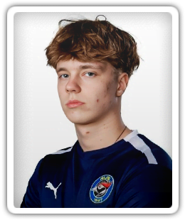 Max Kurvinen