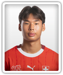 Norbu Lhakpa