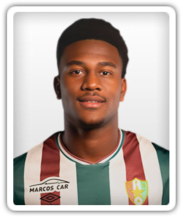 Hélio Semedo