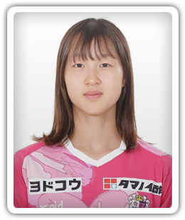 Rina Nakatani