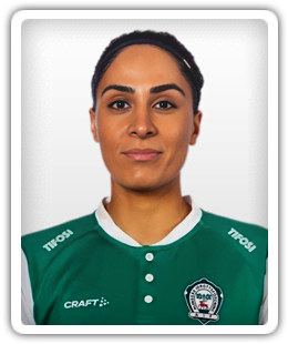 Parva Zarassi