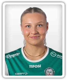 Filippa Hopkins