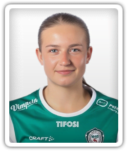 Lova Korpås