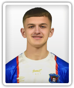 Anton Dudik